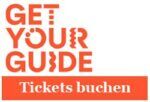Schloss Sanssouci Tickets: Eintrittskarten, Touren und Informationen Schloss Sanssouci Tickets