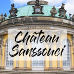 le palais de Sanssouci, Château Sanssouci, Château Sans souci, sans souci, Schloss Sanssouci, Sanssouci, Park Sanssouci, Potsdam, sanssouci palace, palace, tickets, billets