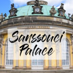 le palais de Sanssouci, Château Sanssouci, Château Sans souci, sans souci, Schloss Sanssouci, Sanssouci, Park Sanssouci, Potsdam, sanssouci palace, palace, tickets, billets