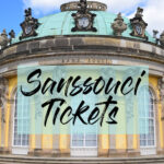 le palais de Sanssouci, Château Sanssouci, Château Sans souci, sans souci, Schloss Sanssouci, Sanssouci, Park Sanssouci, Potsdam, sanssouci palace, palace, tickets, billets, günstig, Rabatt